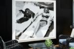 Celestyal Journey Gallery Image